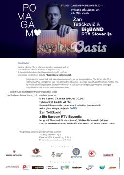 Dan dobrodelnosti 2014_vabiloe599